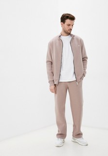 Костюм спортивный Sitlly