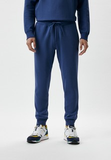 Брюки спортивные Polo Ralph Lauren