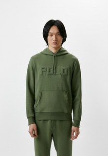 Худи Polo Ralph Lauren