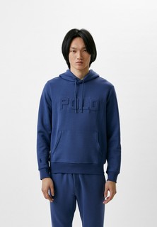 Худи Polo Ralph Lauren