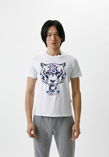Футболка Plein Sport