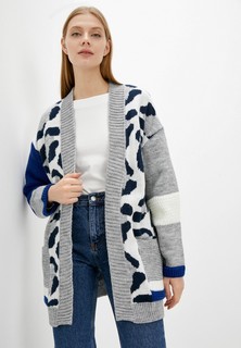 Кардиган Milanika