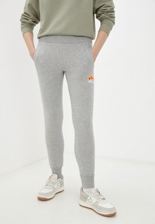 Брюки спортивные Ellesse