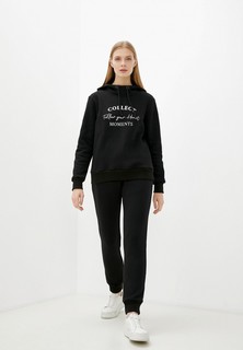 Костюм спортивный Sitlly