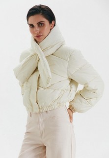 Куртка утепленная Love Republic