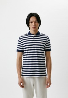 Поло Polo Ralph Lauren