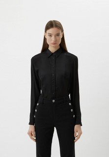 Блуза Lauren Ralph Lauren