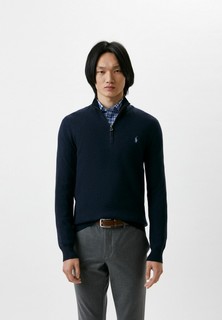 Свитер Polo Ralph Lauren