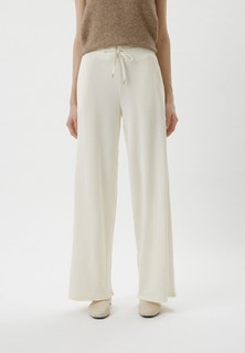 Брюки спортивные Lauren Ralph Lauren