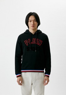 Худи Plein Sport