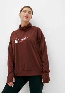 Олимпийка Nike