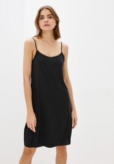 Комбинация Marks & Spencer