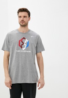 Футболка Nike