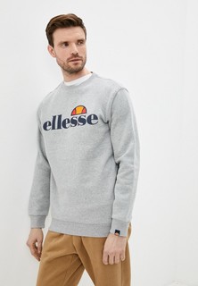 Свитшот Ellesse