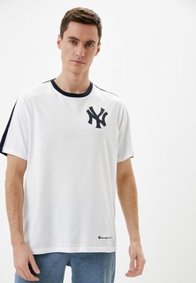 Футболка Champion