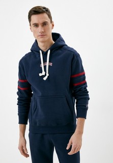 Худи Champion