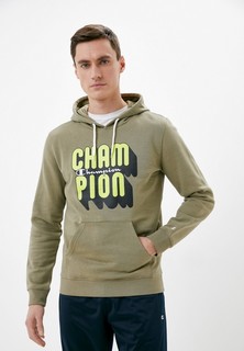 Худи Champion