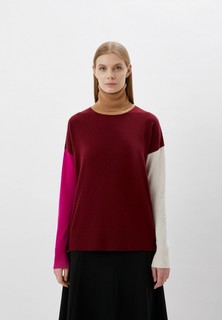 Водолазка Marni