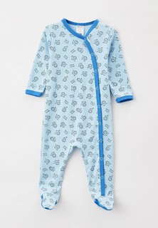 Комбинезон КотМарКот