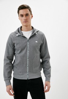 Толстовка Lacoste