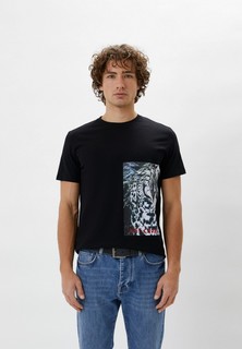 Футболка Just Cavalli