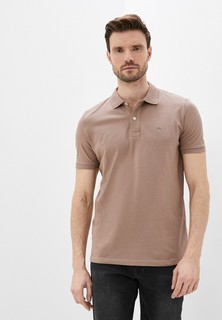 Поло Basics & More
