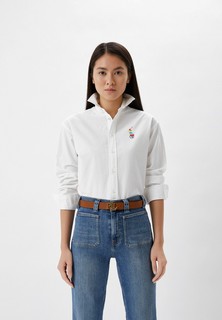 Рубашка Polo Ralph Lauren