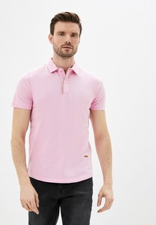 Поло Basics & More