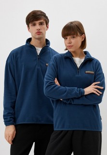 Олимпийка Napapijri