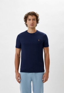 Футболка Polo Ralph Lauren