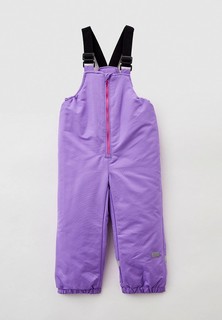 Брюки утепленные PlayToday