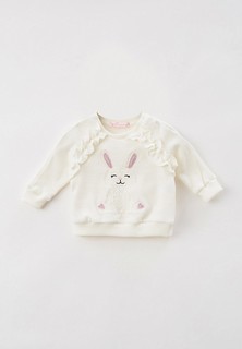Свитшот Choupette