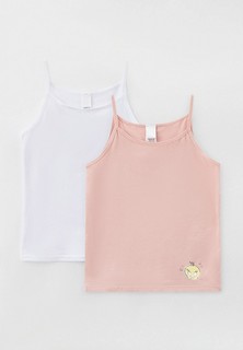 Майки 2 шт. Sela