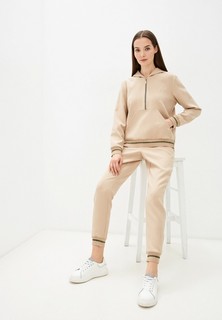 Костюм спортивный Salko Sa.L.Ko