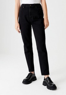Джинсы Sela