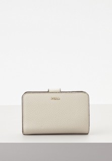 Кошелек Furla