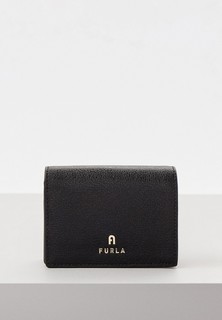 Кошелек Furla