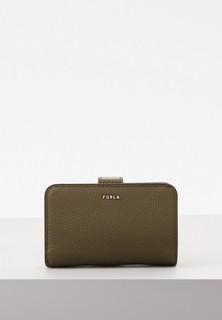 Кошелек Furla