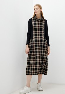 Платье Helmidge