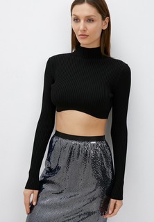 Топ Love Republic