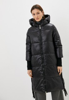 Куртка утепленная Vittoria Vicci