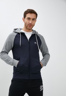 Толстовка Quiksilver