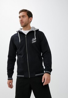 Толстовка Quiksilver
