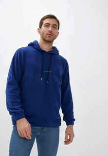 Худи Quiksilver