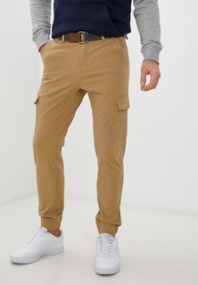 Брюки Quiksilver