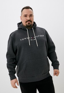 Худи Tommy Hilfiger
