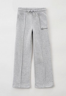 Брюки спортивные Calvin Klein Jeans