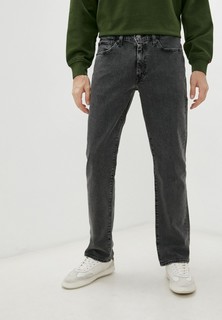 Джинсы Levis®