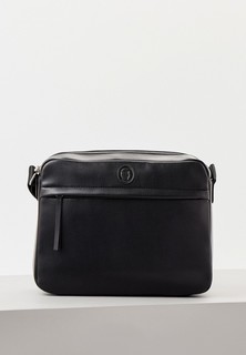 Сумка Trussardi