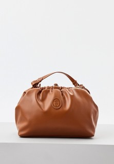Сумка Trussardi
